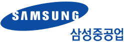 삼성중공업